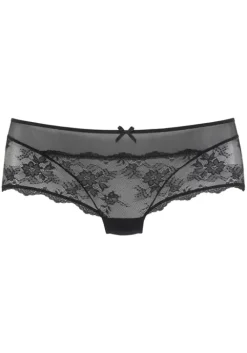 Best Panty Pantys