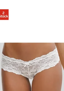 Discount Panty Vorteilspackungen