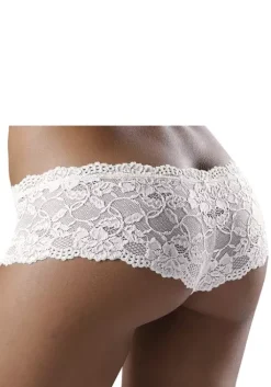 Discount Panty Vorteilspackungen