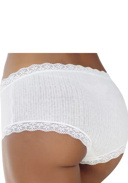 New Panty Vorteilspackungen