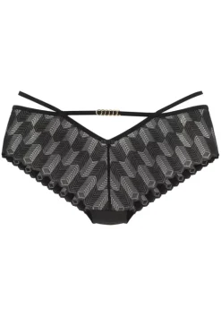 Hot Panty Dessous