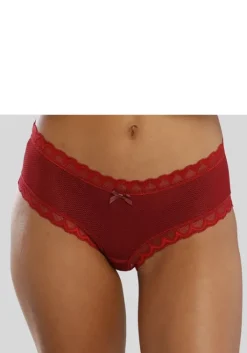 Best Panty Pantys