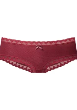 Best Panty Pantys