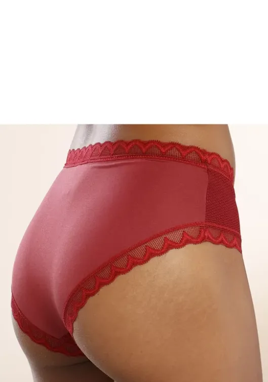 Best Panty Pantys