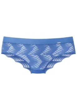 Best LASCANA Panty Blau
