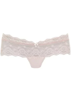 Hot Panty Pantys