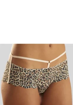 Hot Panty Pantys