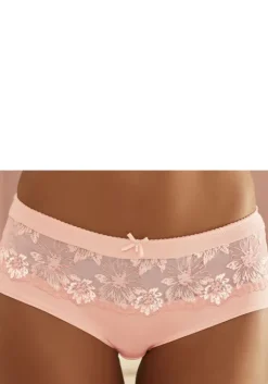 Discount Panty Pantys