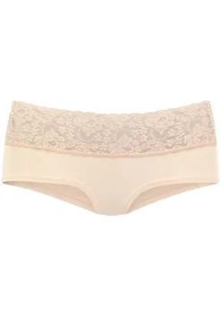 Vivance active Panty Rose, Beere, Mahagoni