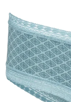 Sale Panty Vorteilspackungen