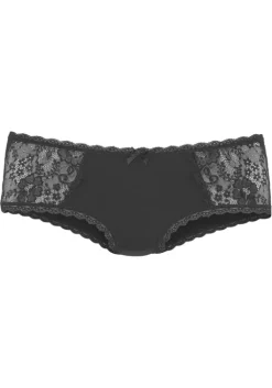Online Panty Pantys