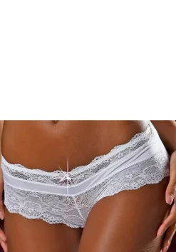 New Panty Pantys