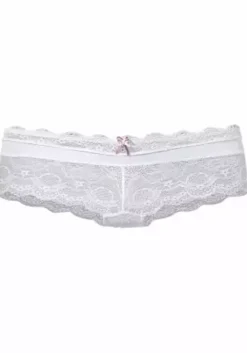 New Panty Pantys