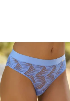 Sale Panty Pantys
