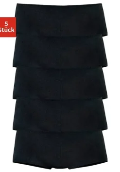 Best Panty Vorteilspackungen