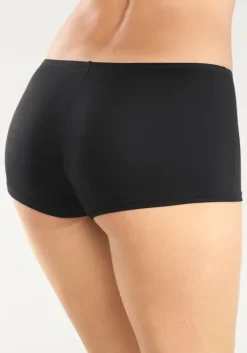 Best Panty Vorteilspackungen