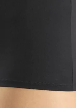 Best Panty Vorteilspackungen