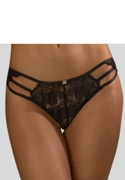 Outlet Panty Pantys