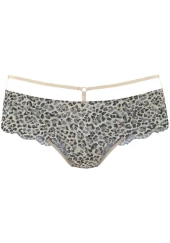 Outlet LASCANA Panty Leodruck