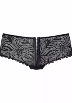 New Panty Pantys