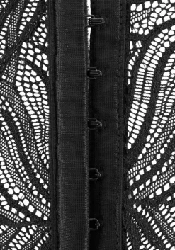 New Panty Pantys