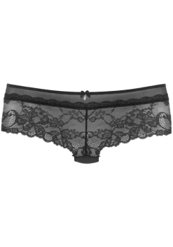 Online Panty Pantys