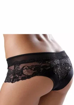 Online Panty Pantys