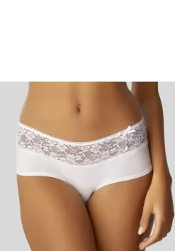 Sale Panty Reizwasche