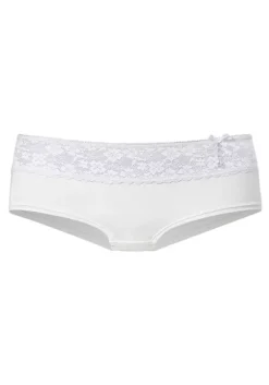 Sale Panty Reizwasche