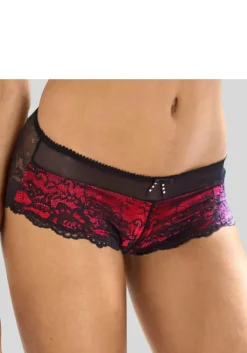 Hot Panty Pantys