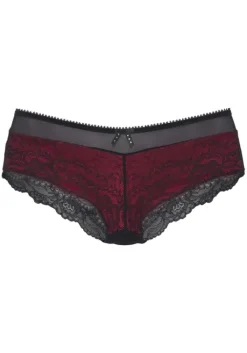 Hot Panty Pantys