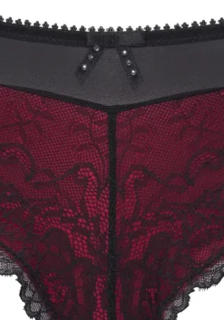 Hot Panty Pantys