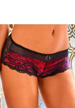 Hot Panty Pantys