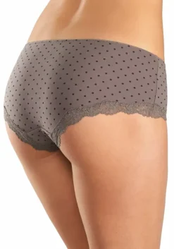 Discount Panty Vorteilspackungen