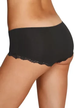 New Panty Vorteilspackungen