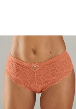 Best Panty Pantys