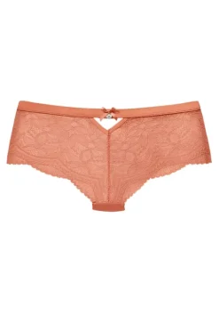 Best Panty Pantys