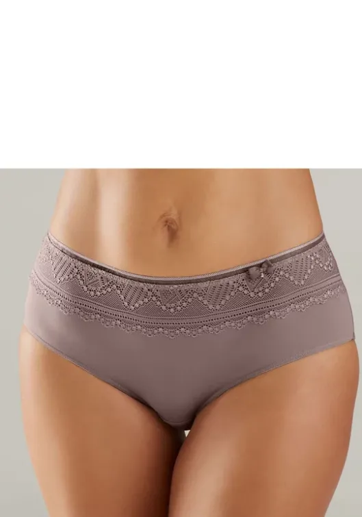 New Panty Pantys