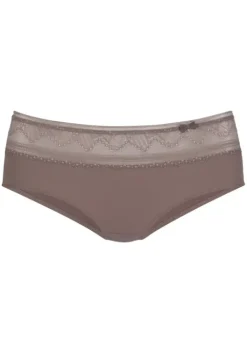 New Panty Pantys