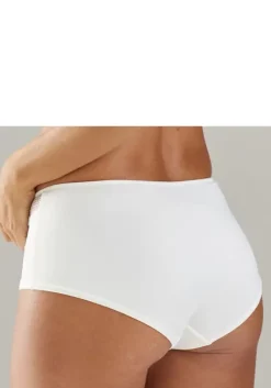 Sale Panty Pantys
