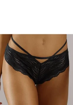 Best Panty"Alice" Pantys