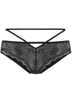 Best Panty"Alice" Pantys