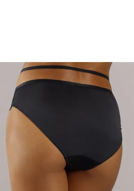 Best Panty"Alice" Pantys