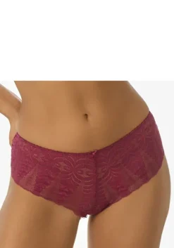 Hot Panty"Amira" Dessous