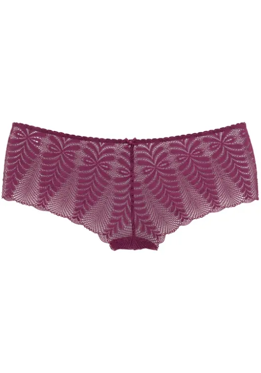 Hot Panty"Amira" Dessous