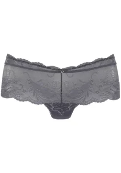 New Panty"Antonella" Pantys
