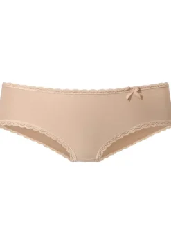 New Panty"Camille" Pantys