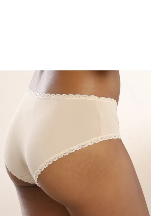 New Panty"Camille" Pantys