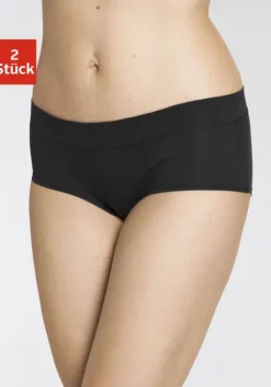 New Panty"Circular Collection" Vorteilspackungen