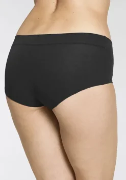 New Panty